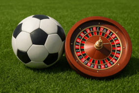 武汉三镇足球俱乐部